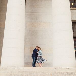 Gallery Photo 25