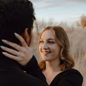 Gallery Photo 4