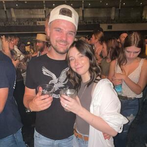 Gallery Photo 27