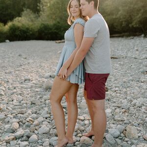 Gallery Photo 3