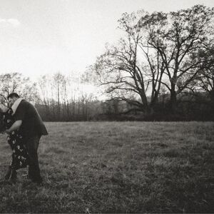 Gallery Photo 10
