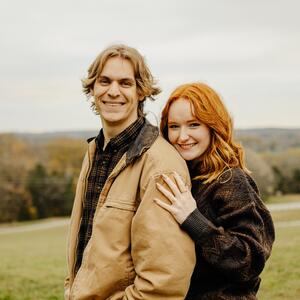 Gallery Photo 57