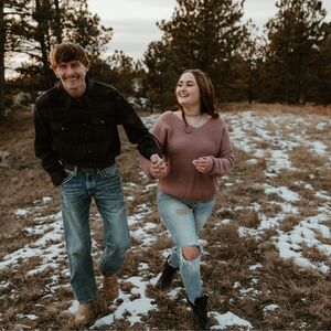 Gallery Photo 18