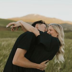 Gallery Photo 9