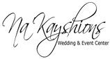 Vendor Logo