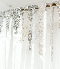 gretchen reece bridal