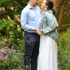 Gallery Photo 4
