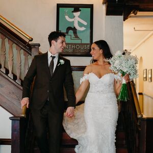 Gallery Photo 9