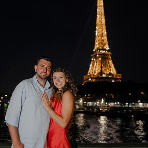 Gallery Photo 10