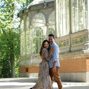 Gallery Photo 4