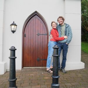 Gallery Photo 24