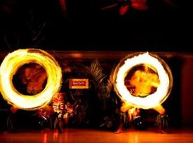 Lanakilas - Polynesian Dancer - Orlando, FL - Hero Gallery 4