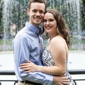 Gallery Photo 31
