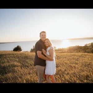 Gallery Photo 4