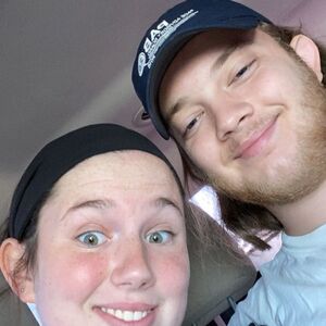 Gallery Photo 26