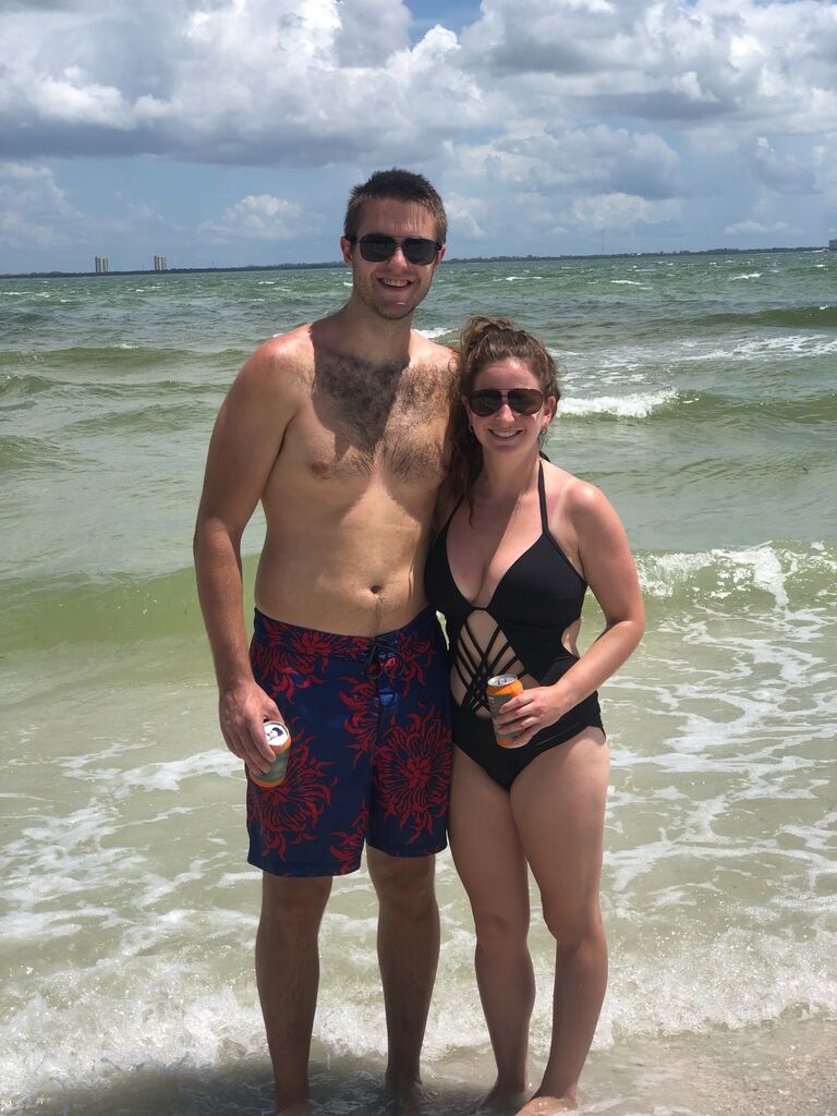 Sanibel Island, FL