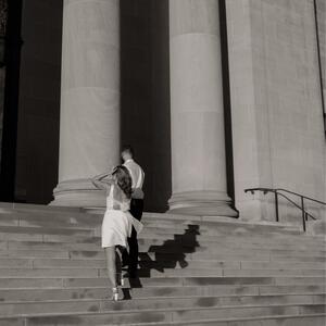 Gallery Photo 21