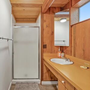 Gallery Photo 4