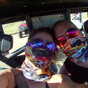 Gallery Photo 38