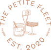 Vendor Logo