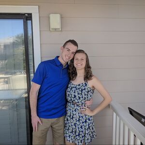 Gallery Photo 13