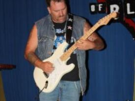 The King Of Metal!!!!! - Guitarist - Terrell, TX - Hero Gallery 2