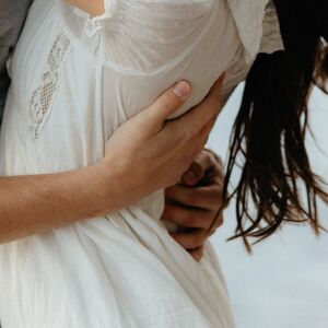 Gallery Photo 35