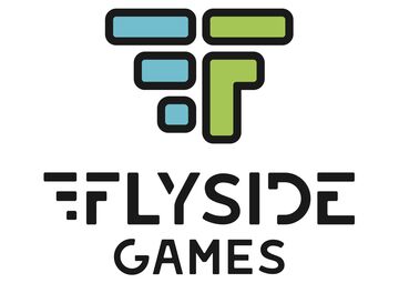 Flyside Games - Bounce House - Austin, TX - Hero Main