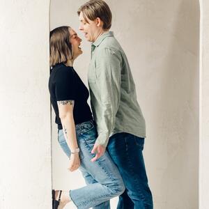 Gallery Photo 8