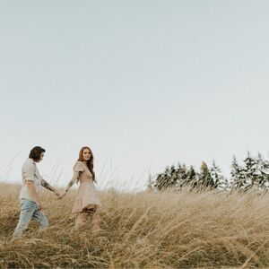 Gallery Photo 7