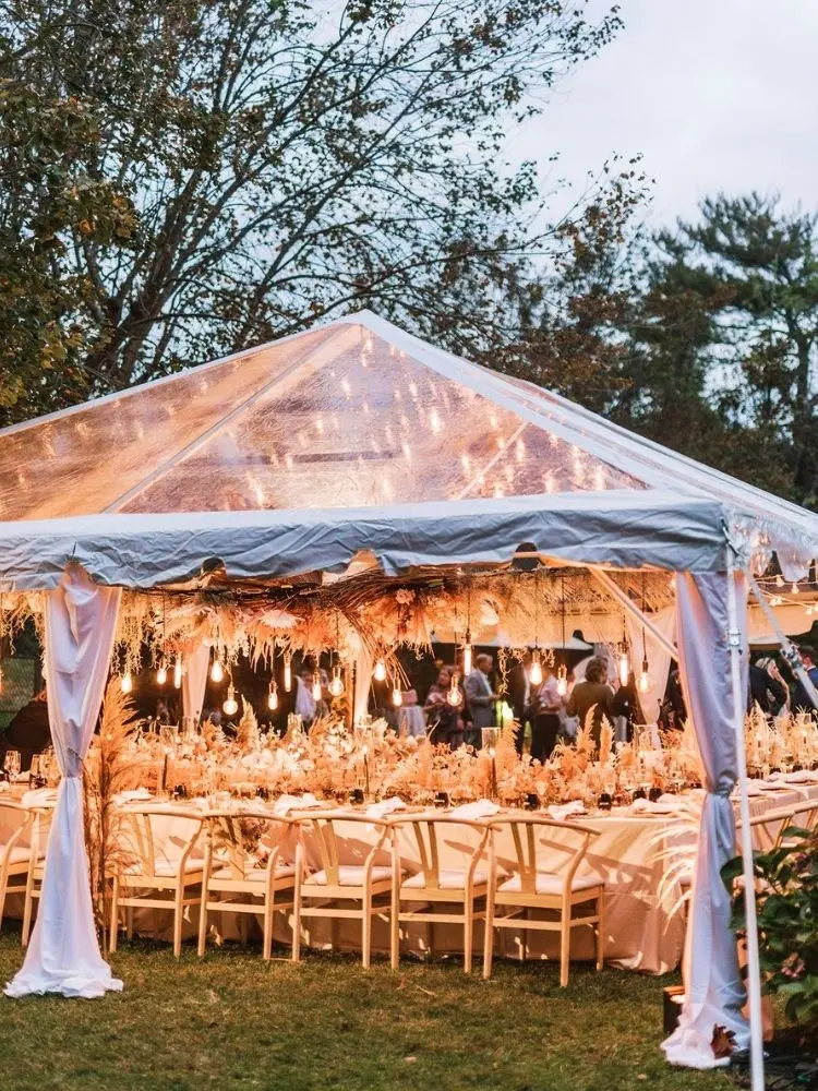 23 Best Fall Wedding Ideas in 2024