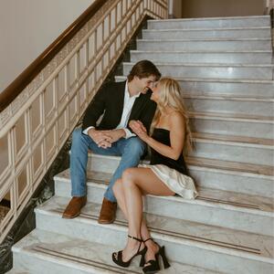 Gallery Photo 63