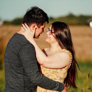 Gallery Photo 5