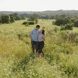 Gallery Photo 88