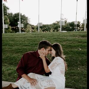 Gallery Photo 47