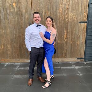 Gallery Photo 5