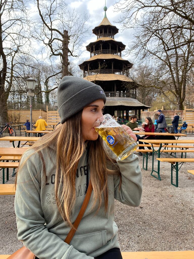 Munich, Germany