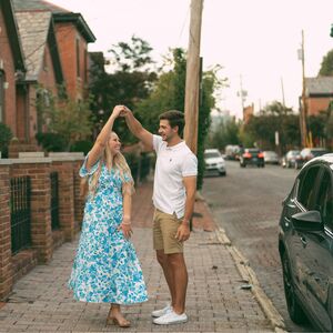 Gallery Photo 38