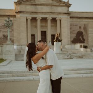 Gallery Photo 14