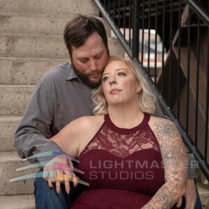 Gallery Photo 8