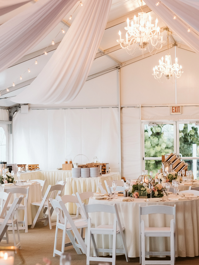 Sirata Beach Resort for the best Florida wedding venue