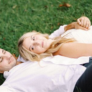 Gallery Photo 35