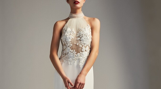 formal dresses in oahu Formal Dresses Oahu