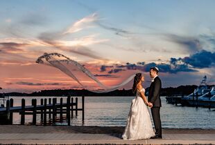 Wedding Venues, Golf Course Wedding Near Egg Harbor, Atlantic City,  Galloway, Hamilton, NJ