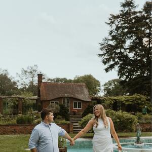 Gallery Photo 8