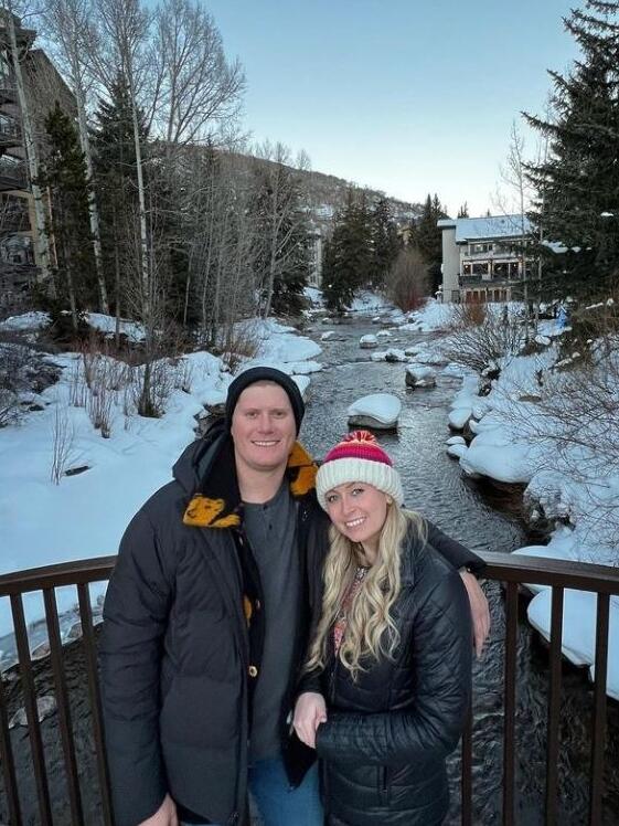 Vail, CO