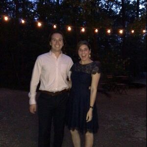 Gallery Photo 21