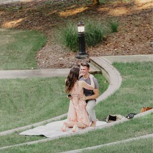 Gallery Photo 6