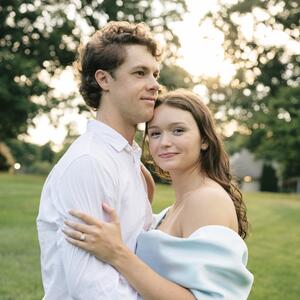 Gallery Photo 36