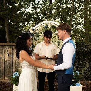 Gallery Photo 16